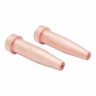 Harris Product Group 1500830 6290-0 Cut Tip
