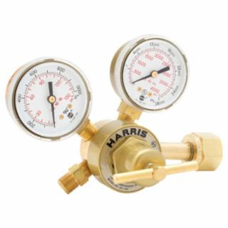 Harris Product Group 3000192 301-100-320 Regulator
