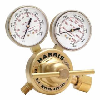 Harris Product Group 3000815 425-15-510 Sgl Stg Regulator