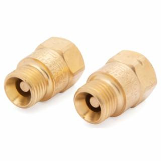 Harris Product Group 4300390 88-6Cvt Check