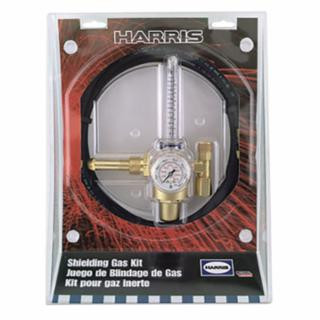 Harris Product Group 4400235 Kit 355-2Ar-58010 Clamshell