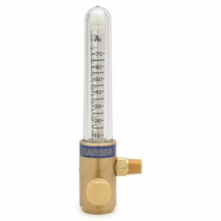Harris Product Group 5400610 55-2Ar/Cd 70 1/4"(M) Flowmeter
