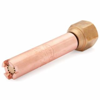Harris Product Group 9100518 H-62-2P Heating Tip Lp/Ng