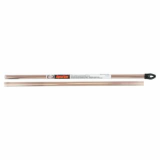 Harris Product Group D620F1 Ha Dynaflow 050X1/8X20 1# (1 LB)
