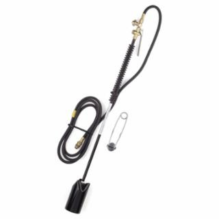 Harris Product Group KH825-03 Kit Kh825-01 The Inferno