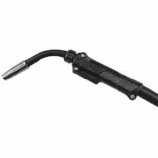 Tweco 1103035 Tw 110-3035 Mig Gun1010-1111