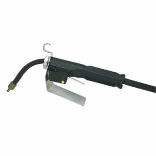 Tweco SEFC35015 15'(5M) 350A Flux-Coredgun(Lincoln Plug)