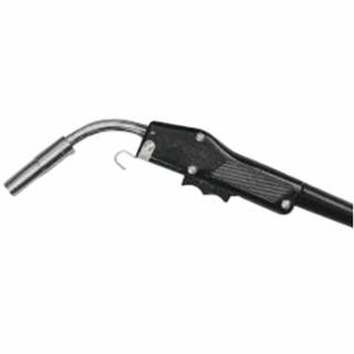 Tweco M4153545 Tw M415-3545 Mig Gun1040-1136