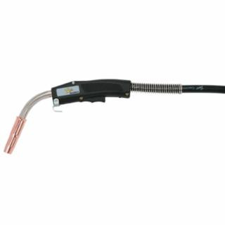 Tweco 10471019 Wm400M-25-116 Mig Gun Assy