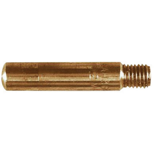 Tweco 15HFC18 Tw 15Hfc-18 Contact Tip1150-1262