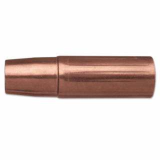 Tweco WS23T37 Tw Ws23T-37 Nozzle1230-1035