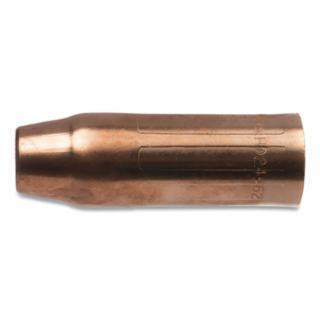 Tweco HD24L75 Hd24L-75 Heavy Duty Nozzle (2 EA)