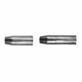 Tweco HD24L75F Tw Hd-24-75-F Nozzle Assembly