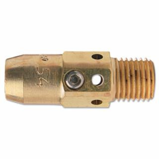 Tweco HD5211 Tw Hd52-11 Diffuser 1520-1130