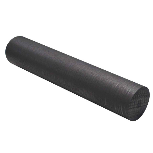 Arcair 47323000 Ar 47-323-000 2X12 Carbon Rod4732-3000