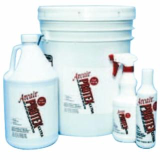 Arcair 53024500 Ar 53-024-500 Protex Ext-24 Oz5302-4500 (12 EA)