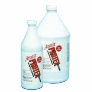 Arcair 57014000 Ar 57-014-000 Alclean 1Gal5701-4000
