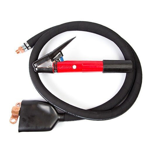 Arcair 62991417 Ar 62-991-417 Tri-Arc Torch6299-1417