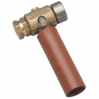 Tweco RG140 Tw Rg-140 Clamp9250-1114