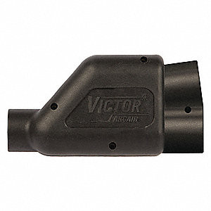 Arcair 94105032 Replacement Molded Boothousing Conventional