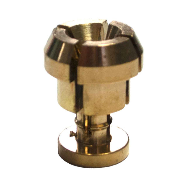 Arcair 94158047 Ar 94-158-047 Collet9415-8047