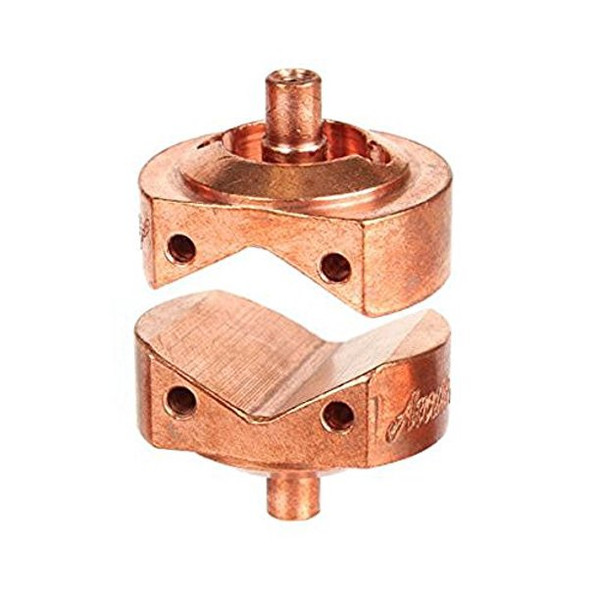 Arcair 94378273 Ar 94-378-273 Head9437-8273