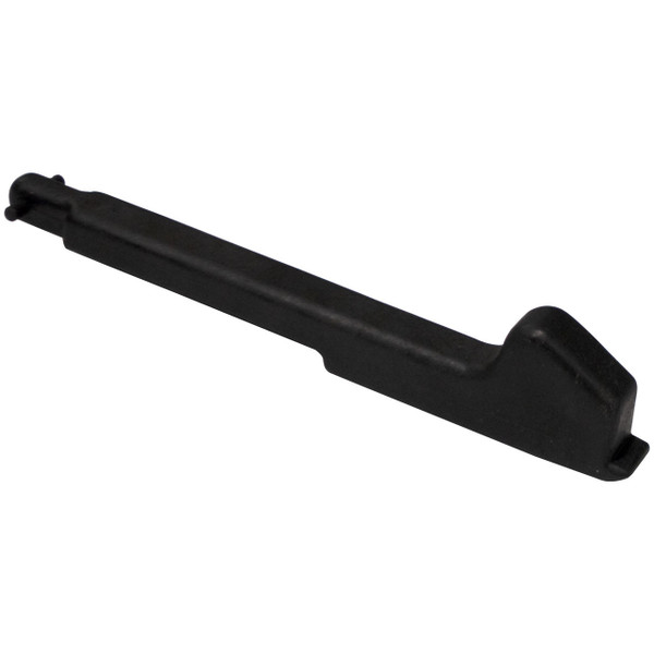 Arcair 94476034 Ar 94-476-034 Lever Assembly9447-6034