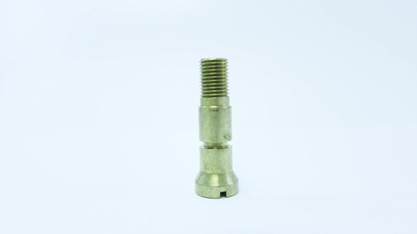 Arcair 94695054 Ar 94-695-054 Retainer Screw9469-5054