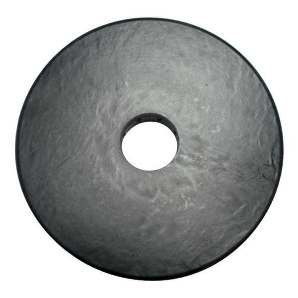 Arcair 94777111 Ar 94-777-111 Shield Assembly9477-7111