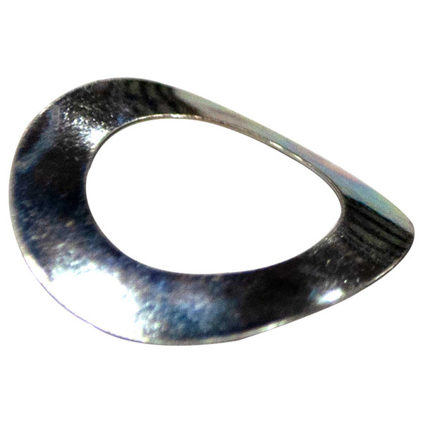 Arcair 94940104 Ar 94-940-104 Washer9494-0104