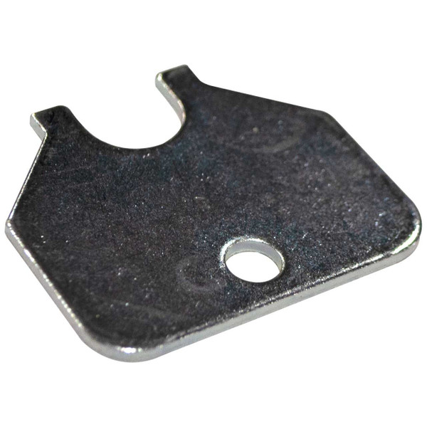 Arcair 94960001 Ar 94-960-001 Wrench 9496-0001