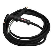 Arcair 96130286 Ar 96-130-286 Conductorassy9613-0286