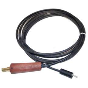 Arcair 96458018 Ar 96-458-018 Jumper Assembly9645-8018