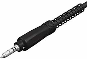 Bernard 1199E Euro Direct Plug Replacement Kit (1 KT)