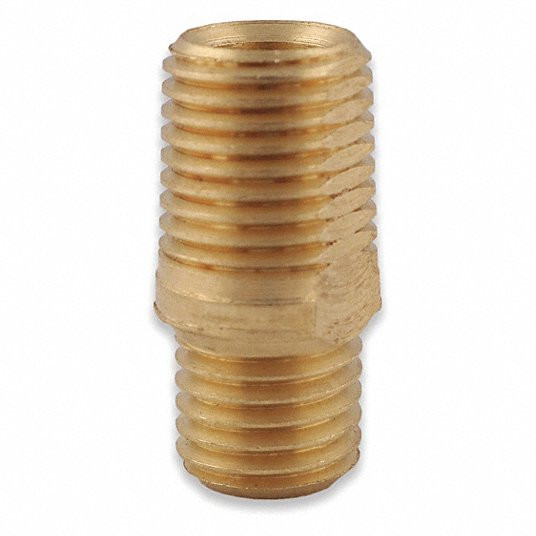 Bernard 1380017 Head Adapter