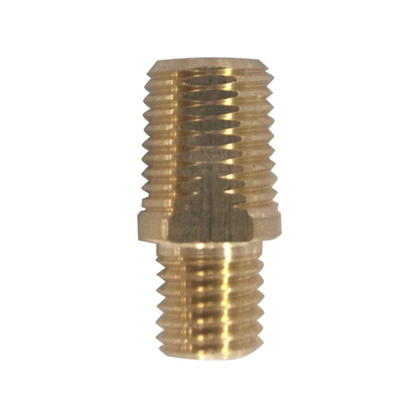 Bernard 1380020 Adapter Head Twe Minimig