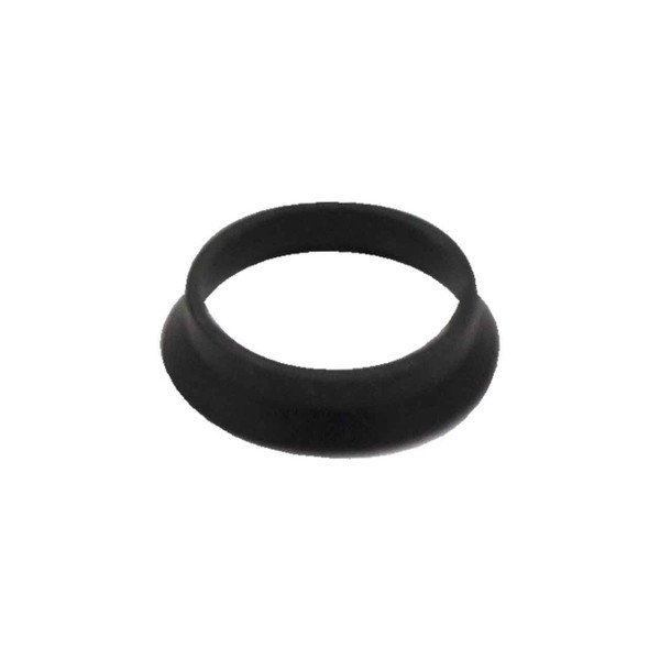 Bernard 1840031 Sleeve