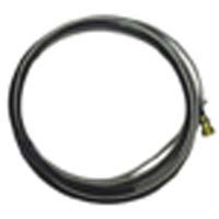 Bernard 1910042 Liner .035-3/64 Aluminum