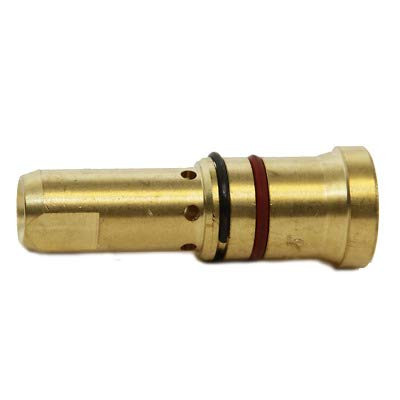 Bernard 4335T Be 4335T Head/Diffuser Assy