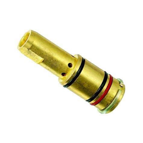 BE 4435T HEAD ASSEMBLY