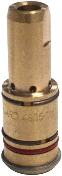 Bernard 4635T-116 Tube Head Assy