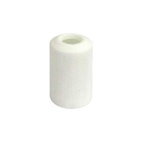 Bernard 7010024 Insulator Tip