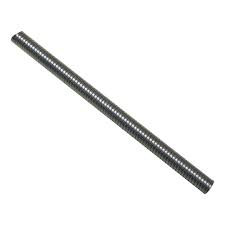 Bernard 7010035 Liner Power Pin Miller