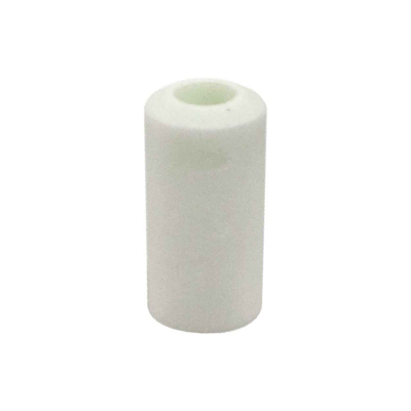 Bernard 7010059 Heavy-Duty Insulator Tip