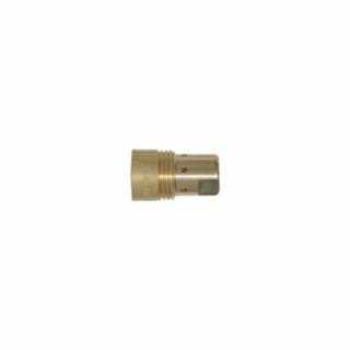 Bernard DS-1T Diffuser