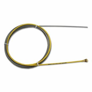 Bernard L1A-15 Liner Assembly .023-.030" Old 43015