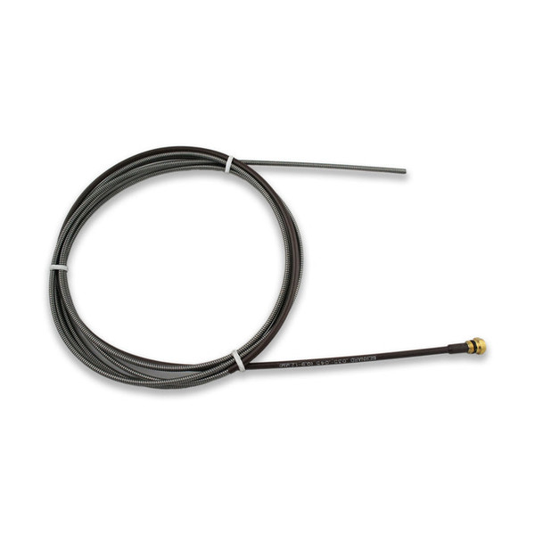 LINER ASSEMBLY .035-.045" OLD 43110