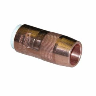 Bernard N-3418C Centerfire Nozzle 3/4