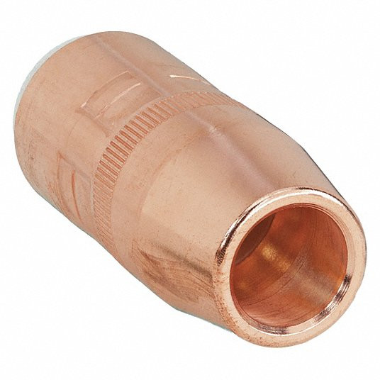 Bernard N-5818C Centerfire Nzl Asy