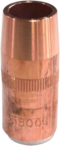 Bernard NS-5800C Nozzle Assy 5/8 10/Min